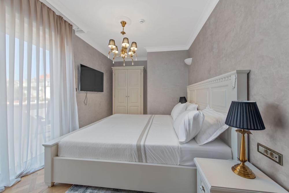 House For sale - Šibensko-kninska Vodice