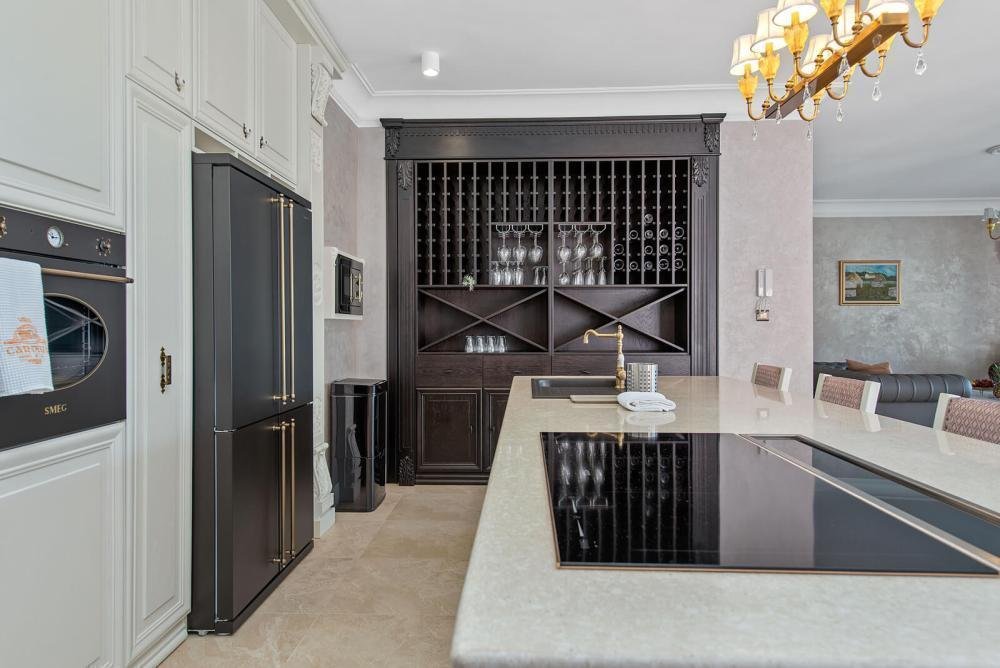 House For sale - Šibensko-kninska Vodice
