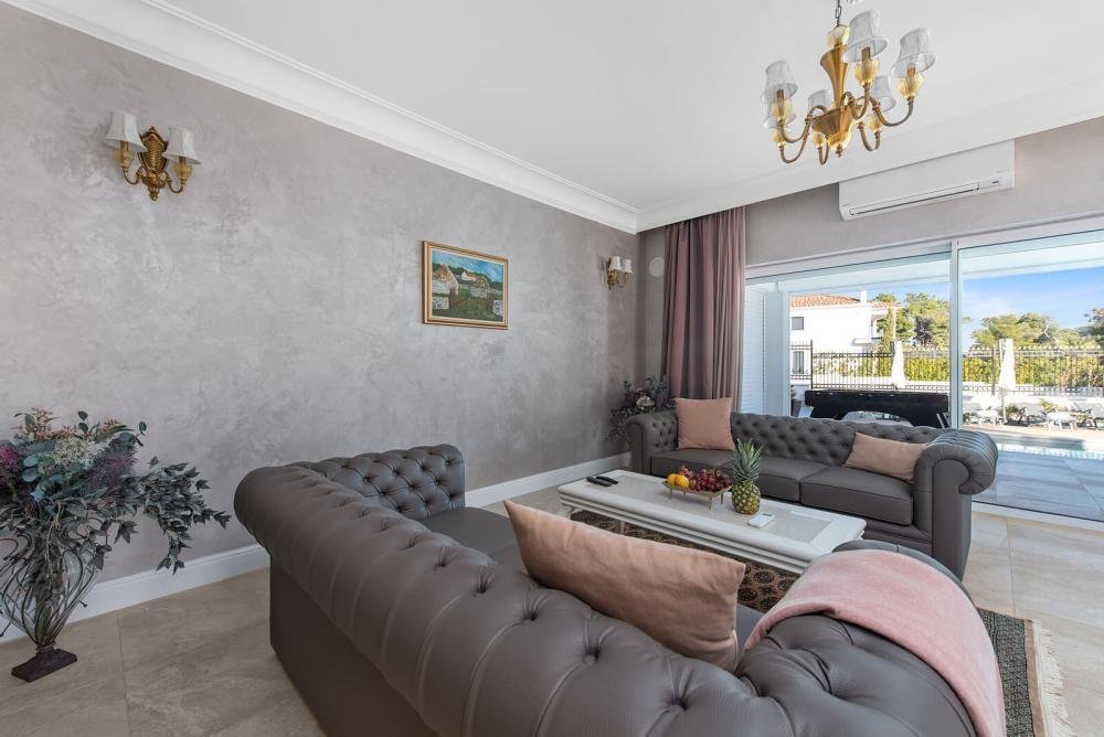 House For sale - Šibensko-kninska Vodice