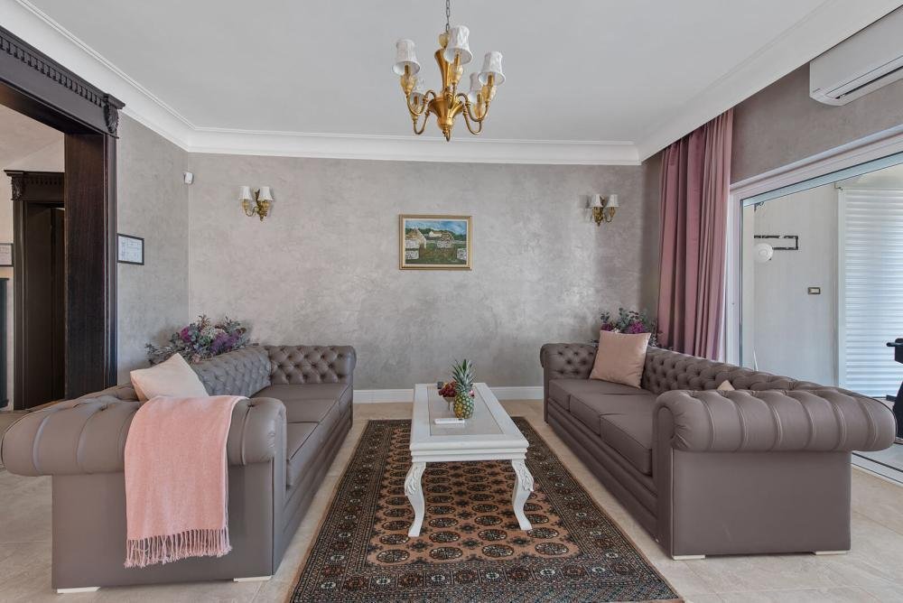 House For sale - Šibensko-kninska Vodice