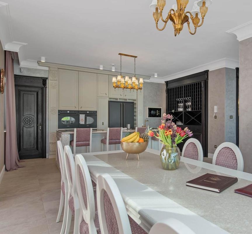 House For sale - Šibensko-kninska Vodice