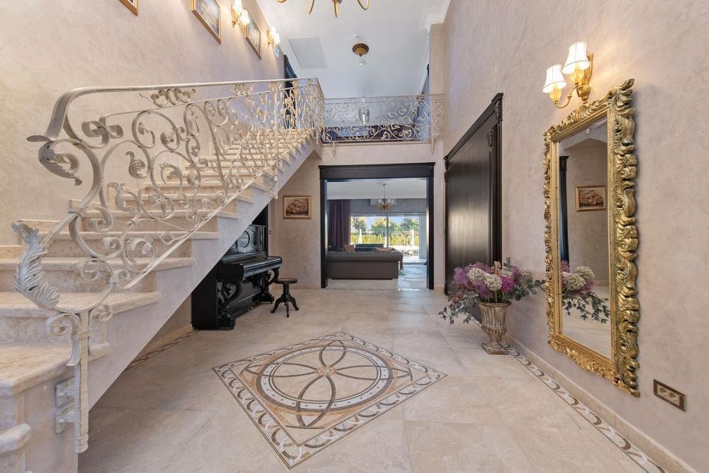 House For sale - Šibensko-kninska Vodice