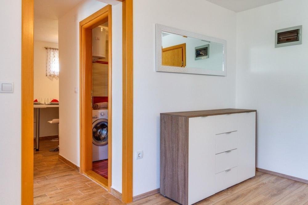 Hotel Na prodej - Istarska Pula