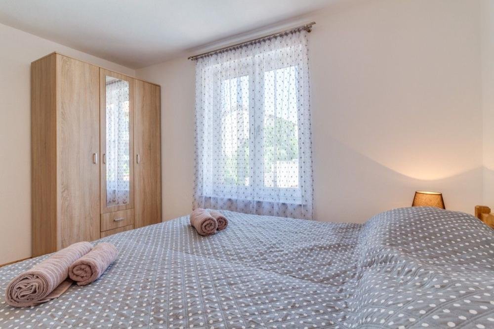 Hotel Na prodej - Istarska Pula