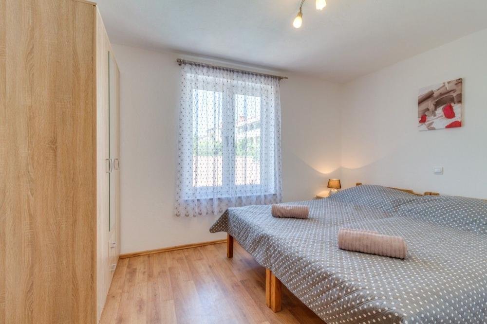 Hotel Na prodej - Istarska Pula
