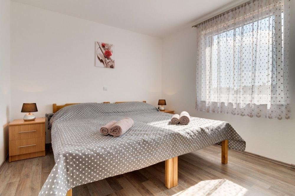 Hotel Na prodej - Istarska Pula