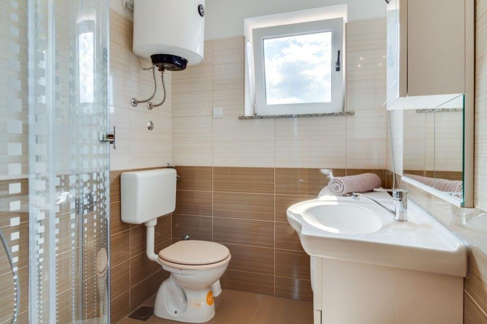 Hotel Na prodej - Istarska Pula