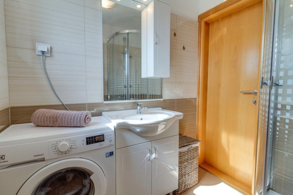 Hotel Na prodej - Istarska Pula
