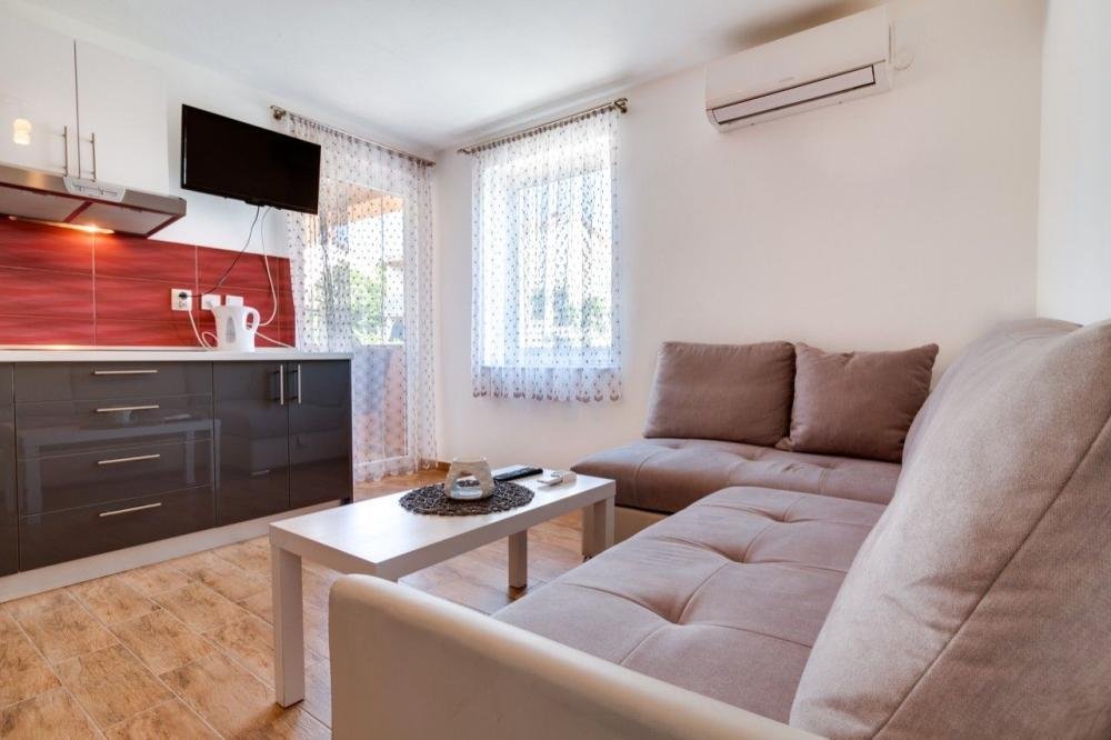 Hotel Na prodej - Istarska Pula