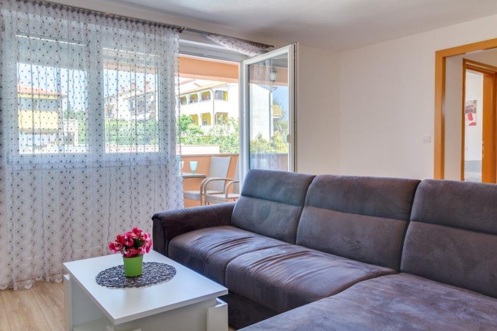 Hotel Na prodej - Istarska Pula