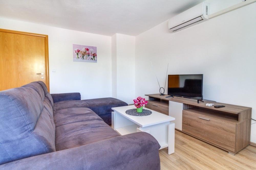 Hotel Na prodej - Istarska Pula