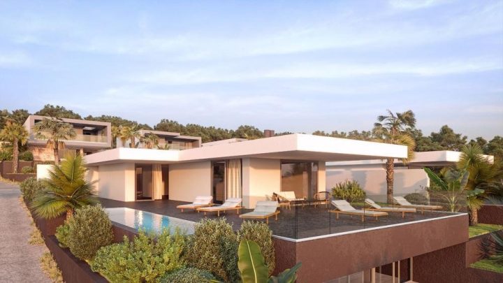 Haus zu verkaufen 350 m² – Novalja