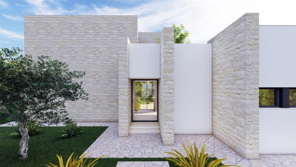 Dom Na predaj - Zadarska Zadar