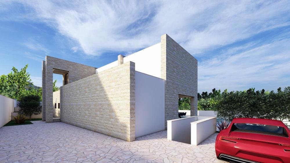 Dom Na predaj - Zadarska Zadar