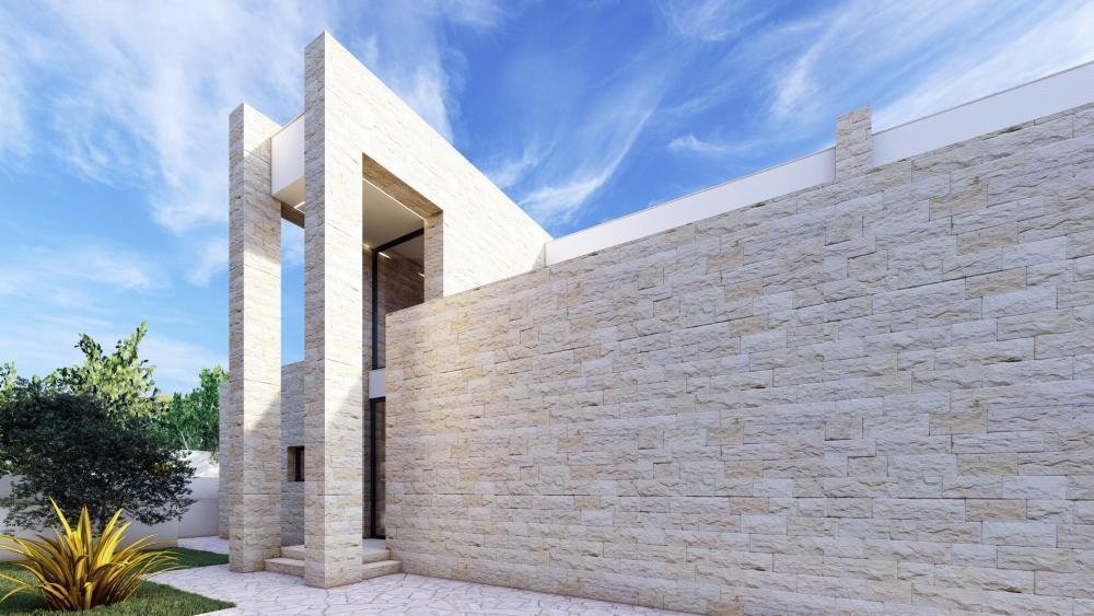 Dom Na predaj - Zadarska Zadar