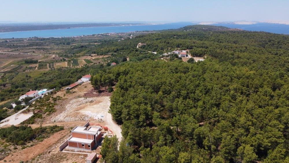 Dom Na predaj - Zadarska Zadar