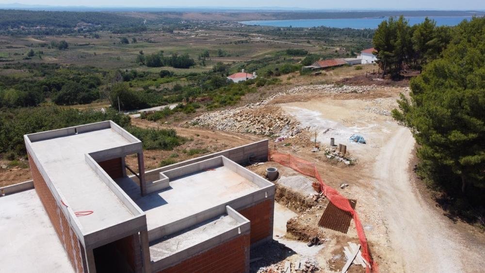 Dom Na predaj - Zadarska Zadar