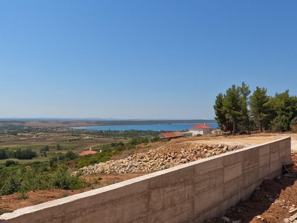 Dom Na predaj - Zadarska Zadar