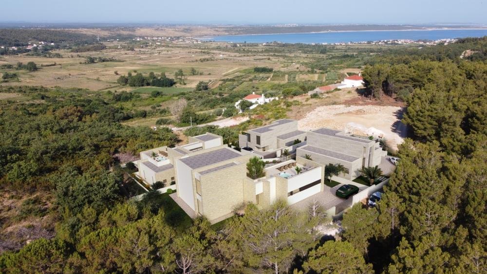 Dom Na predaj - Zadarska Zadar