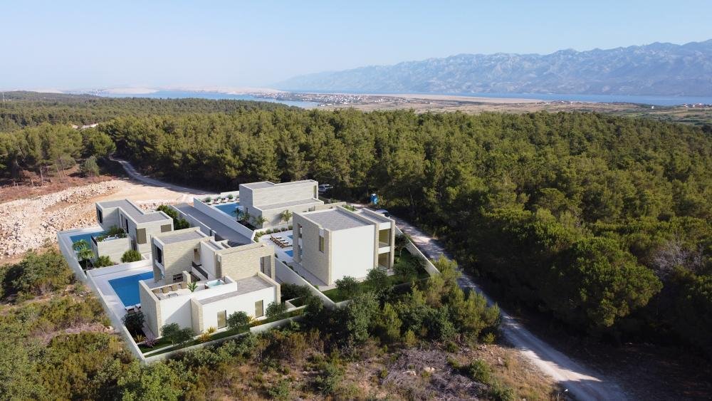 Dom Na predaj - Zadarska Zadar