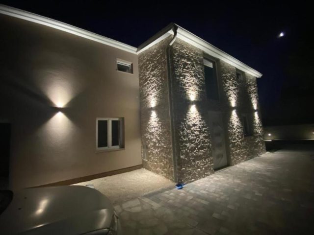 Haus Zu verkaufen - Zadarska Vir - foto 3/24