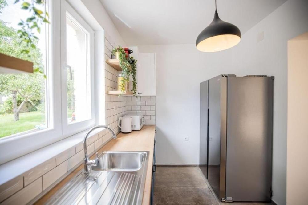 Haus Zu verkaufen - Zadarska Vir
