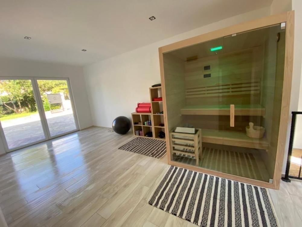 Haus Zu verkaufen - Zadarska Vir