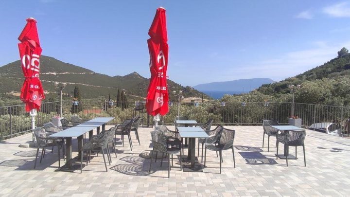 Hotel Na sprzedaż - Dubrovačko-neretvanska Ploče - foto 5/24