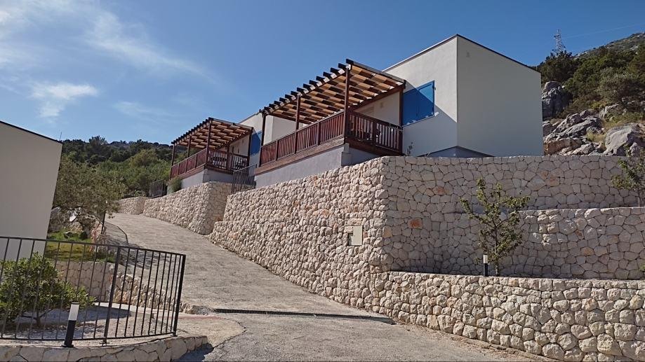 Hotel Na sprzedaż - Dubrovačko-neretvanska Ploče
