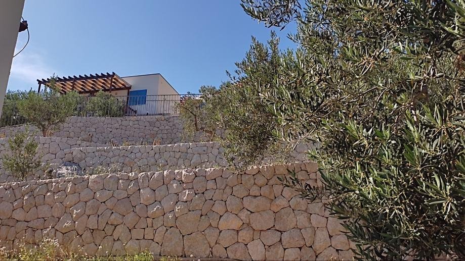 Hotel Na sprzedaż - Dubrovačko-neretvanska Ploče