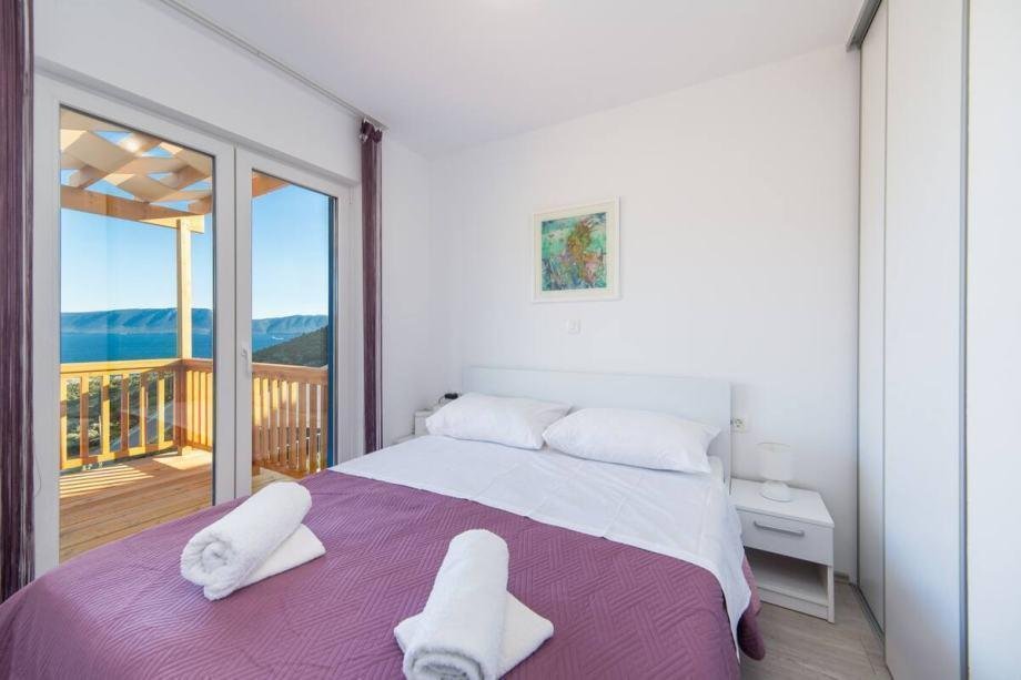 Hotel Na sprzedaż - Dubrovačko-neretvanska Ploče