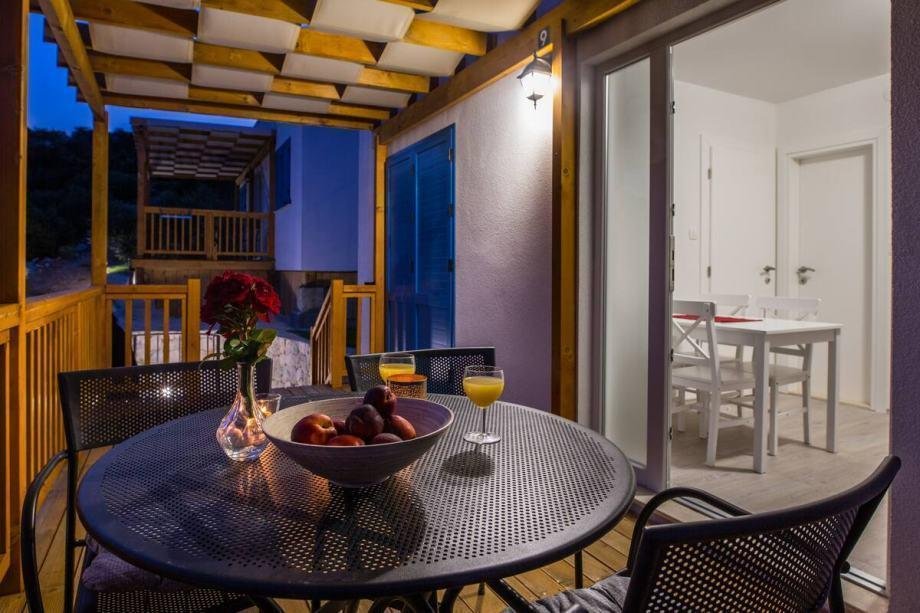 Hotel Na sprzedaż - Dubrovačko-neretvanska Ploče