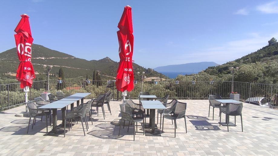 Hotel Na sprzedaż - Dubrovačko-neretvanska Ploče