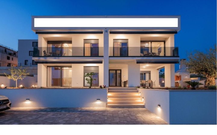 Hotel For sale - Zadarska Zadar - foto 2/19