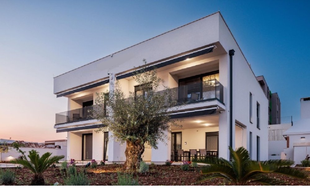 Hotel For sale - Zadarska Zadar - foto 1/19