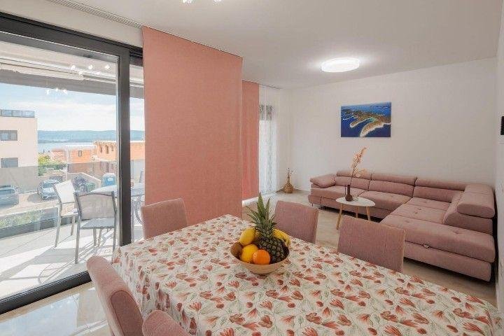 Hotel For sale - Zadarska Zadar
