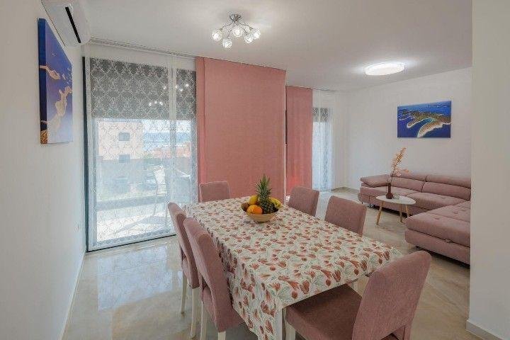 Hotel For sale - Zadarska Zadar