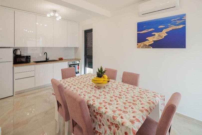 Hotel For sale - Zadarska Zadar