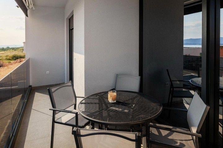 Hotel For sale - Zadarska Zadar