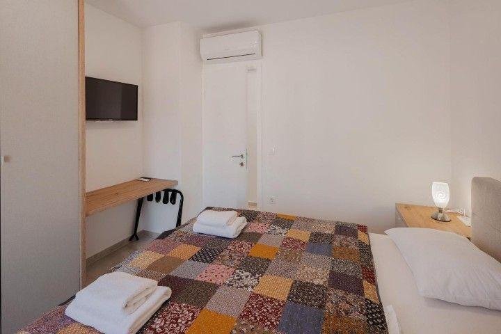Hotel For sale - Zadarska Zadar