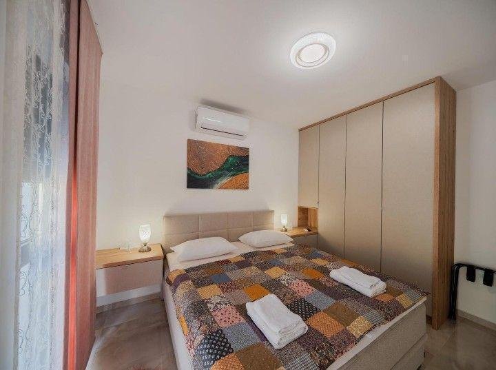Hotel For sale - Zadarska Zadar
