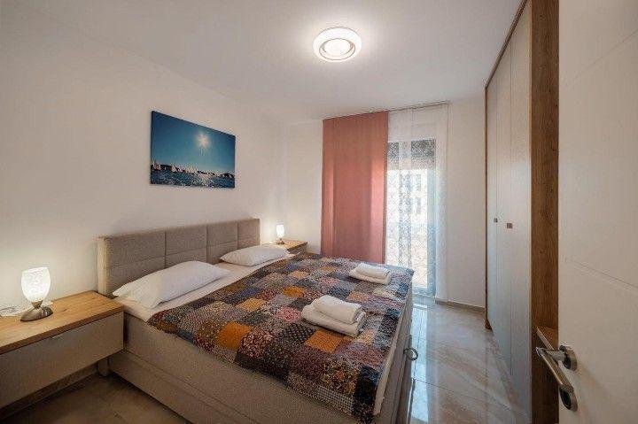Hotel For sale - Zadarska Zadar