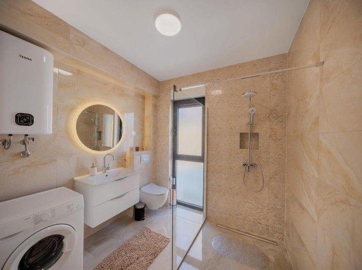 Hotel For sale - Zadarska Zadar