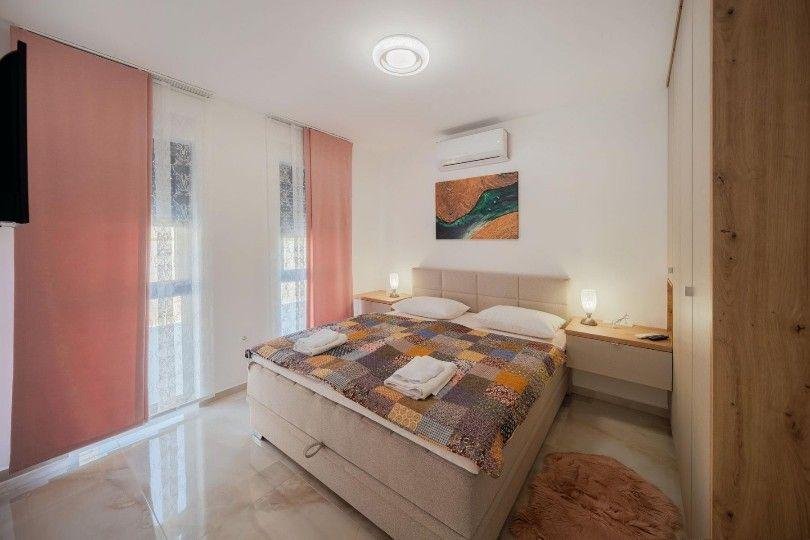 Hotel For sale - Zadarska Zadar