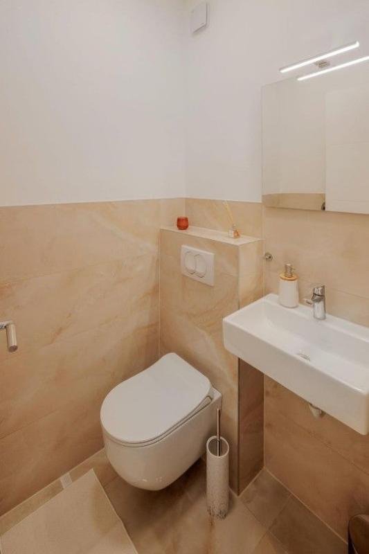 Hotel Naprodaj - Zadarska Zadar