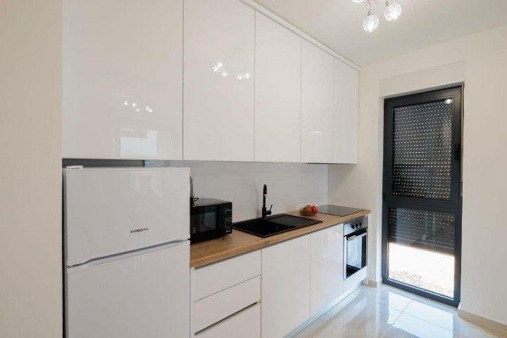 Hotel For sale - Zadarska Zadar