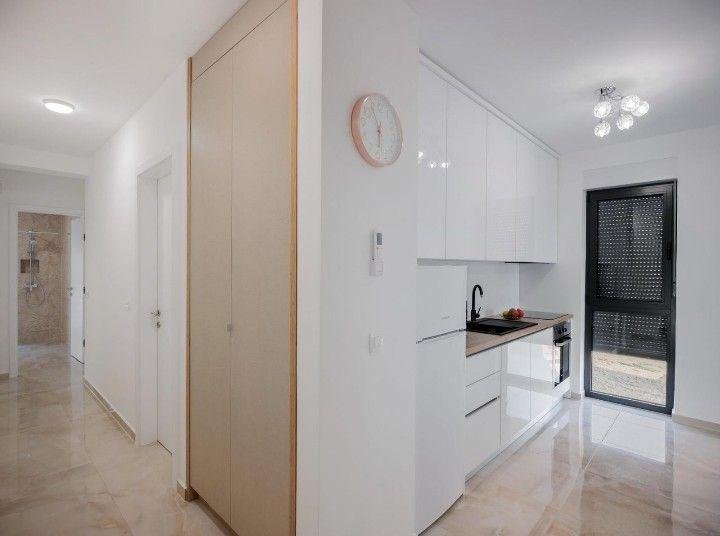 Hotel For sale - Zadarska Zadar
