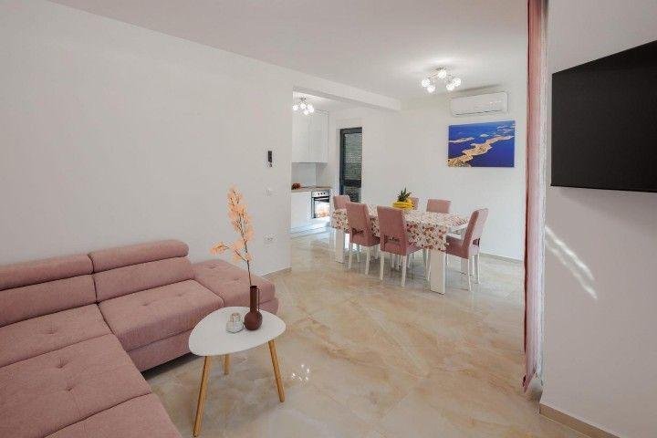 Hotel For sale - Zadarska Zadar