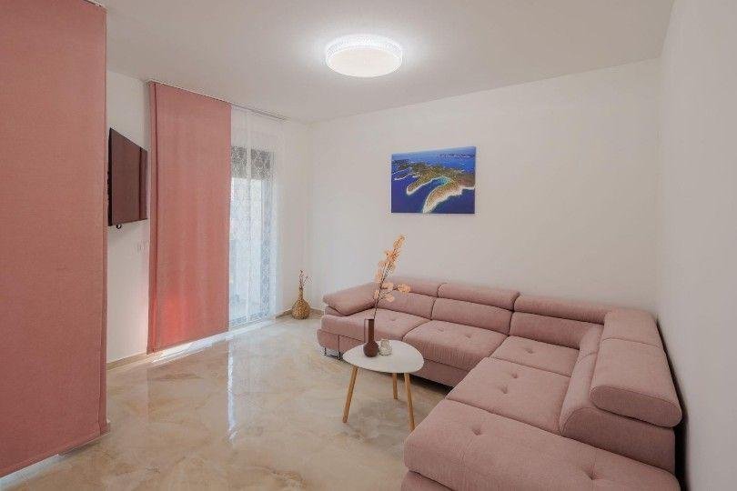 Hotel For sale - Zadarska Zadar