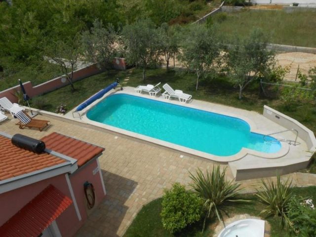 Hotel Na prodaju - Zadarska Zadar - foto 2/24